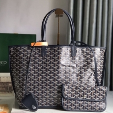 Goyard Shopping Bags